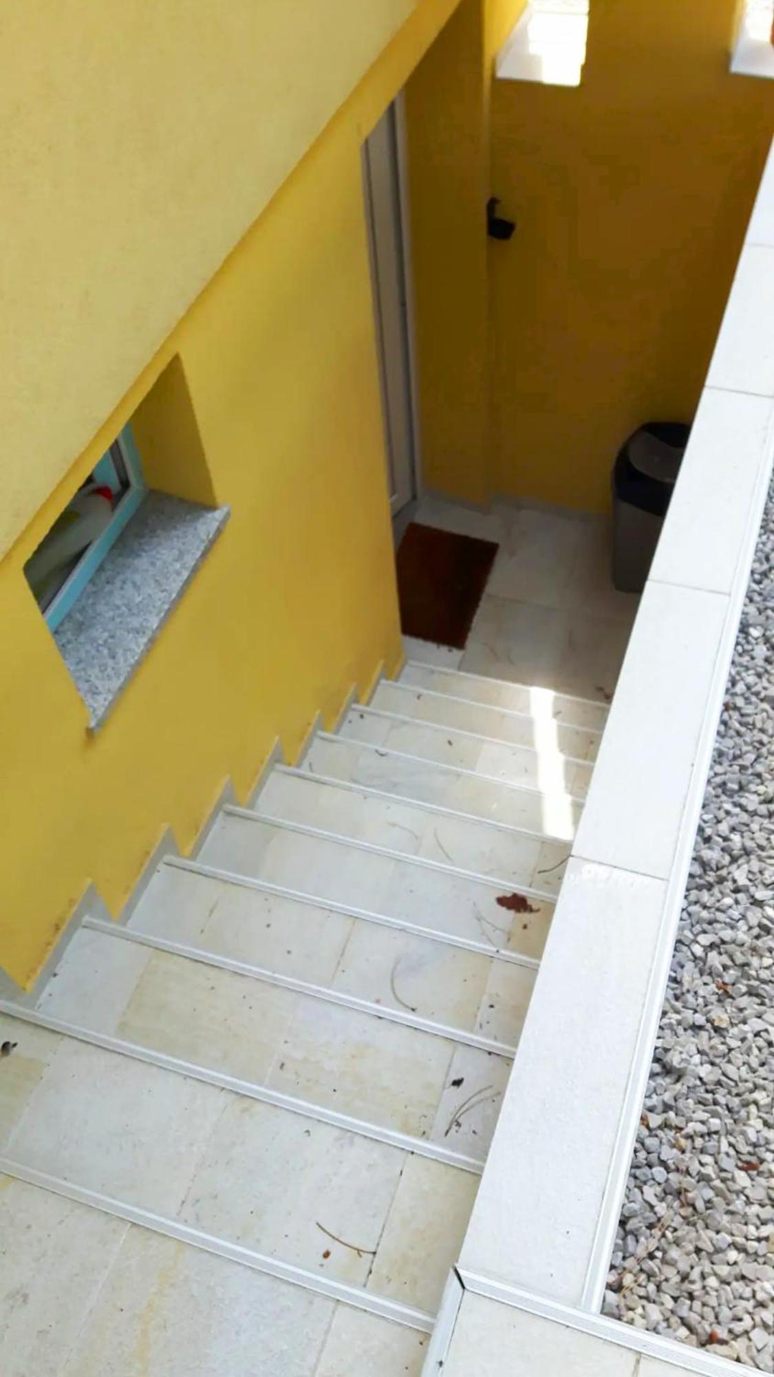 Close To Schoenbrunn Apartments - Contactless 24H Check-In Вена Экстерьер фото